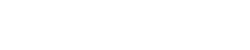 IsmailMD-Logo-Wht