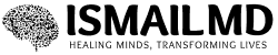 IsmailMD-Logo